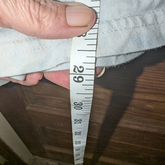 Arizona Jean Co. Cotton Sweater - Picture 5 of 6